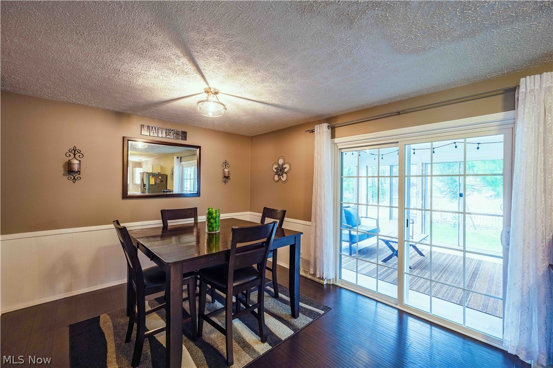 Orchard Hill - Residential