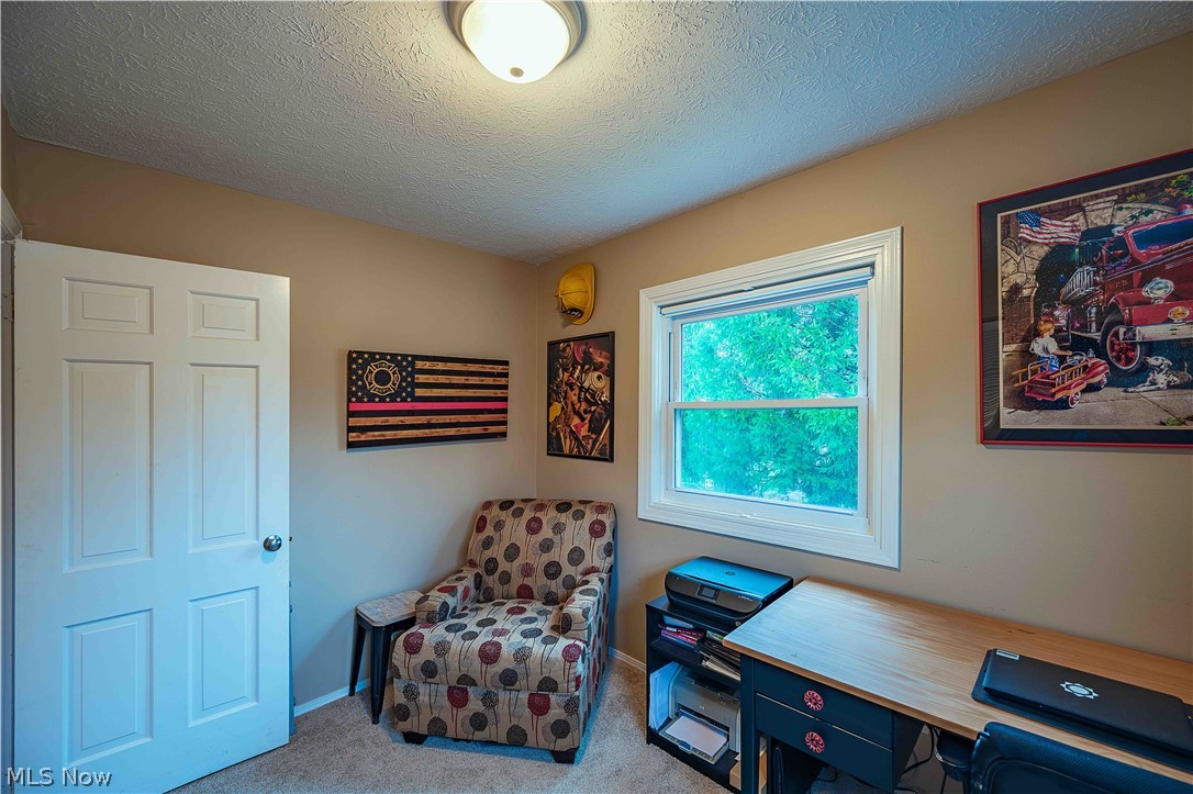 Orchard Hill - Residential