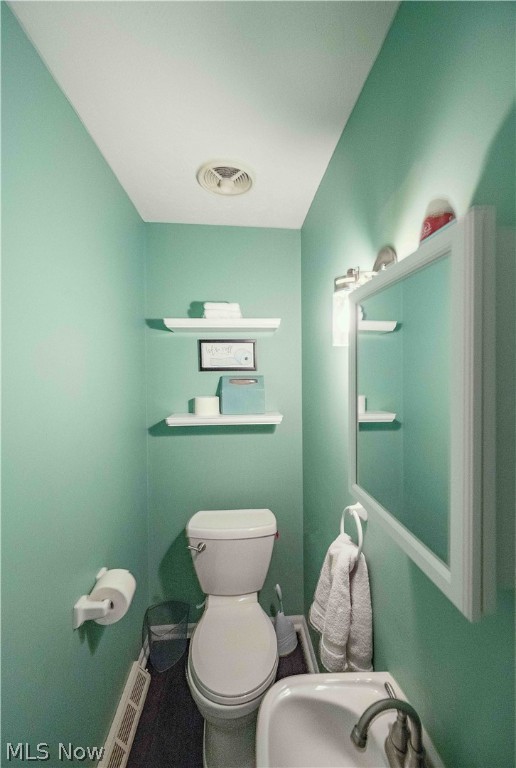 Orchard Hill - Residential