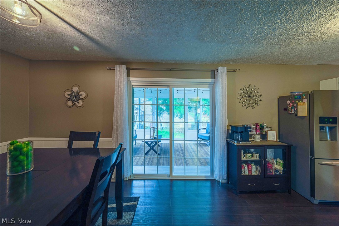 Orchard Hill - Residential