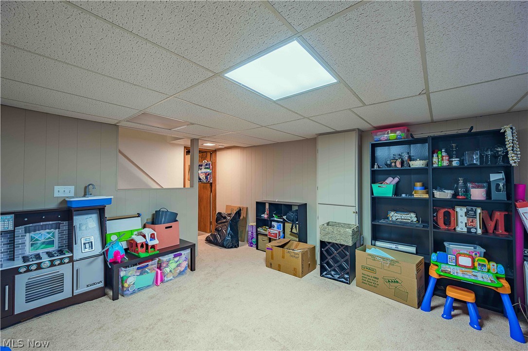 Orchard Hill - Residential