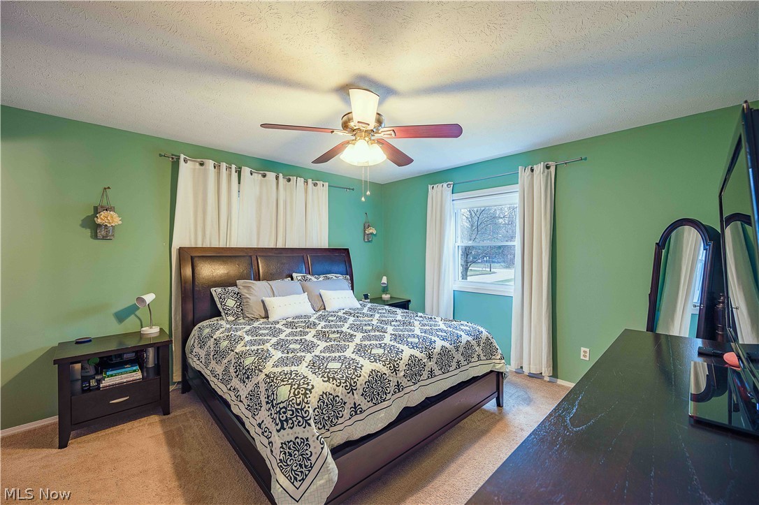 Orchard Hill - Residential