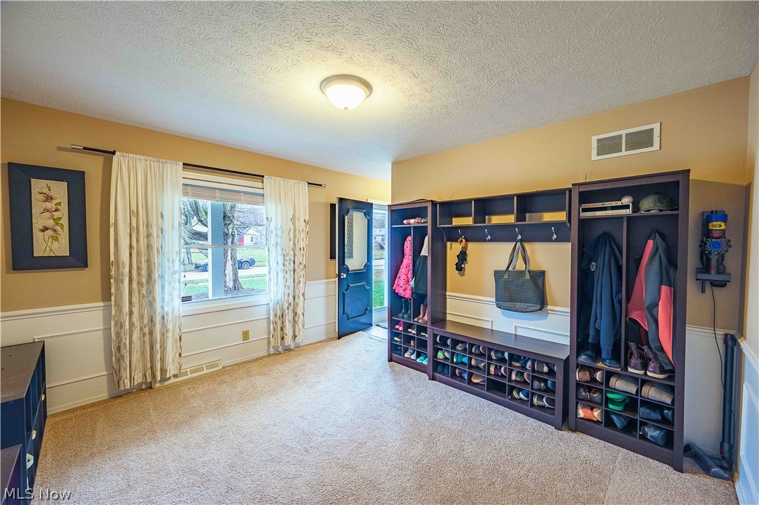 Orchard Hill - Residential