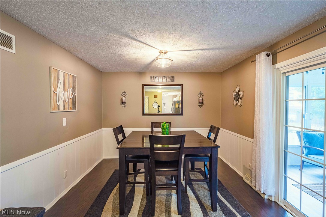 Orchard Hill - Residential