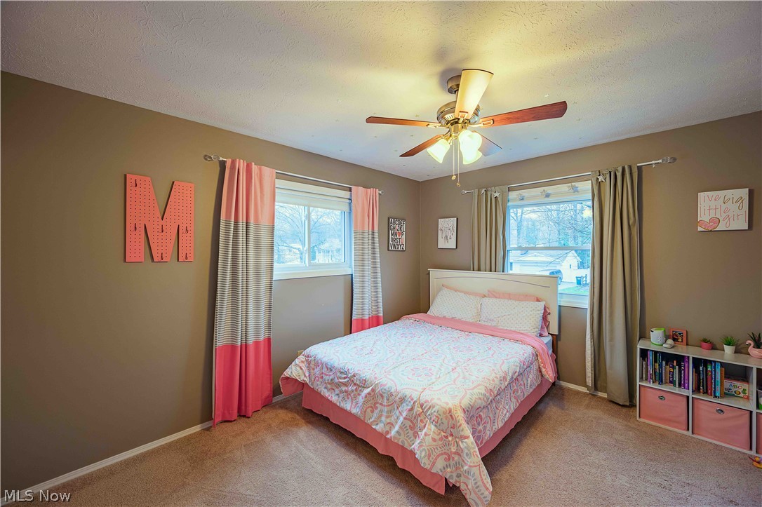 Orchard Hill - Residential