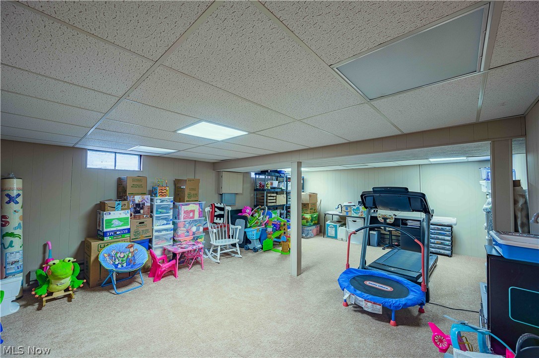 Orchard Hill - Residential