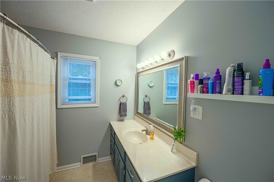 Orchard Hill - Residential