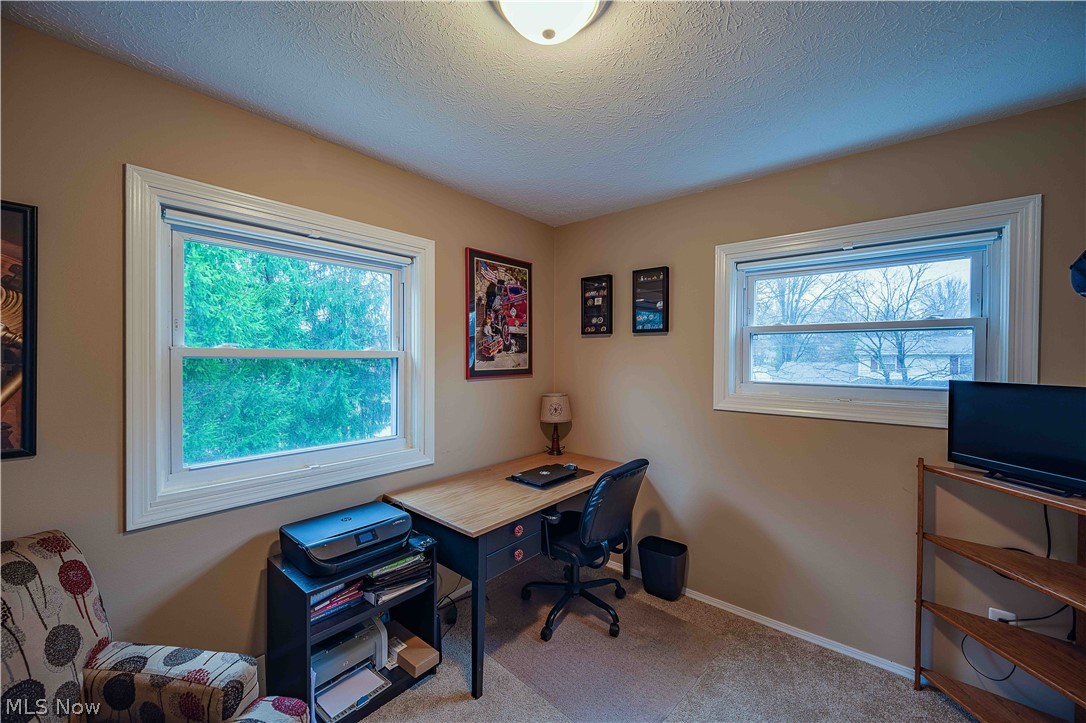 Orchard Hill - Residential