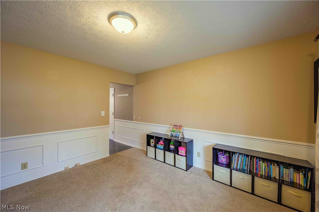 Orchard Hill - Residential