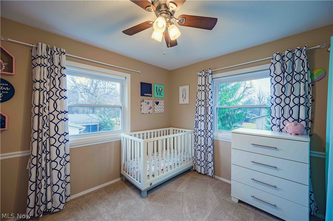 Orchard Hill - Residential