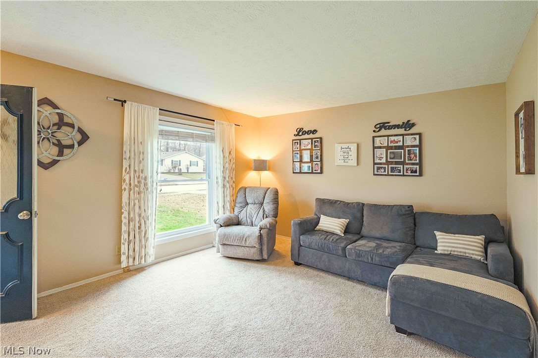 Orchard Hill - Residential