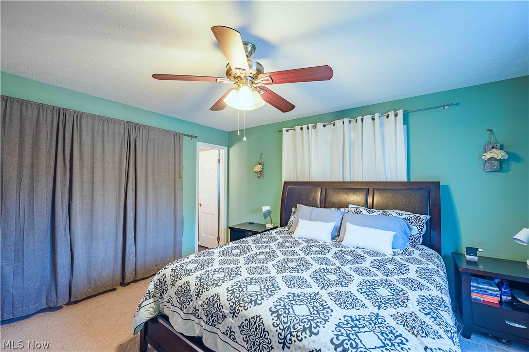 Orchard Hill - Residential