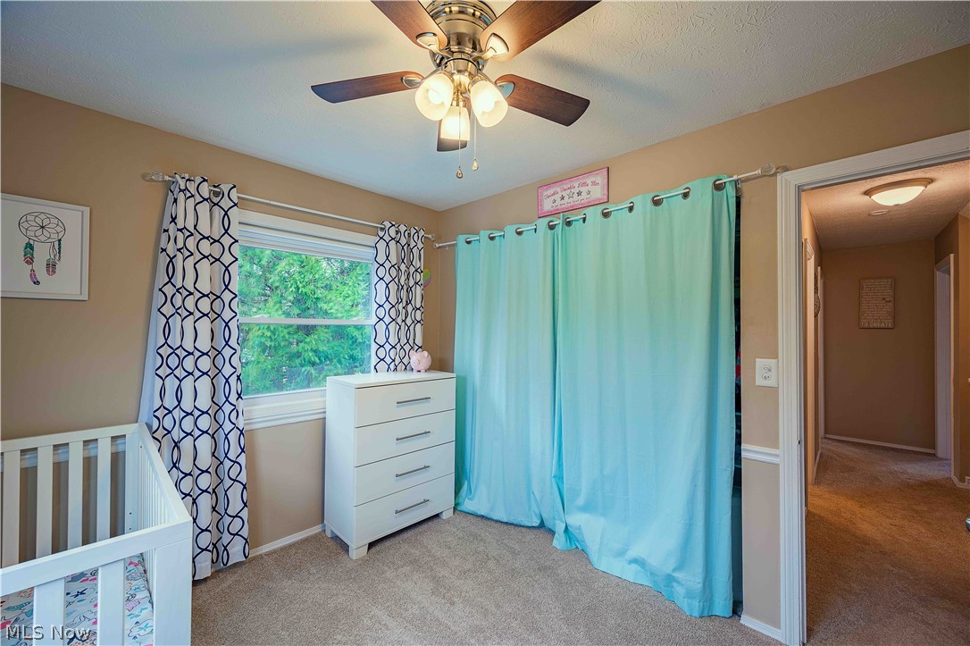 Orchard Hill - Residential