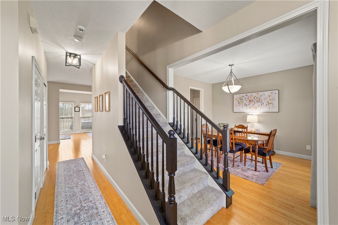 2105 Longmeadow Drive, Brunswick, Ohio image 18