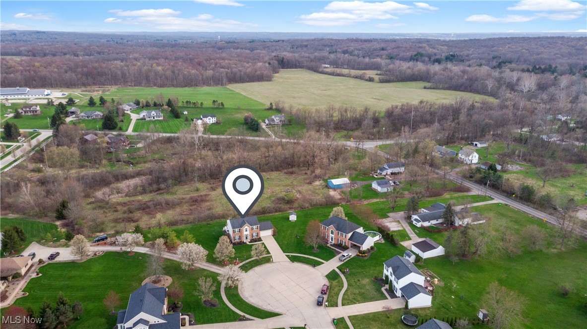 2105 Longmeadow Drive, Brunswick, Ohio image 37