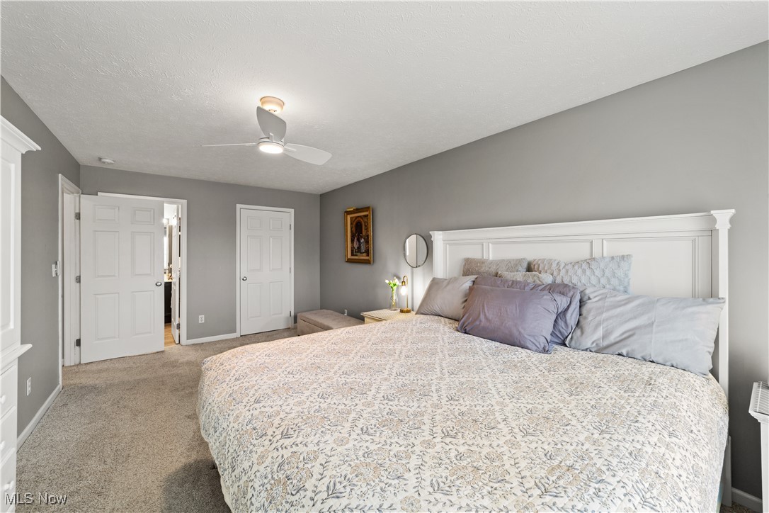 2105 Longmeadow Drive, Brunswick, Ohio image 21