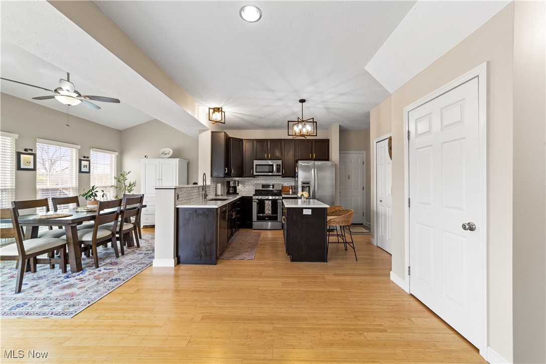 2105 Longmeadow Drive, Brunswick, Ohio image 3