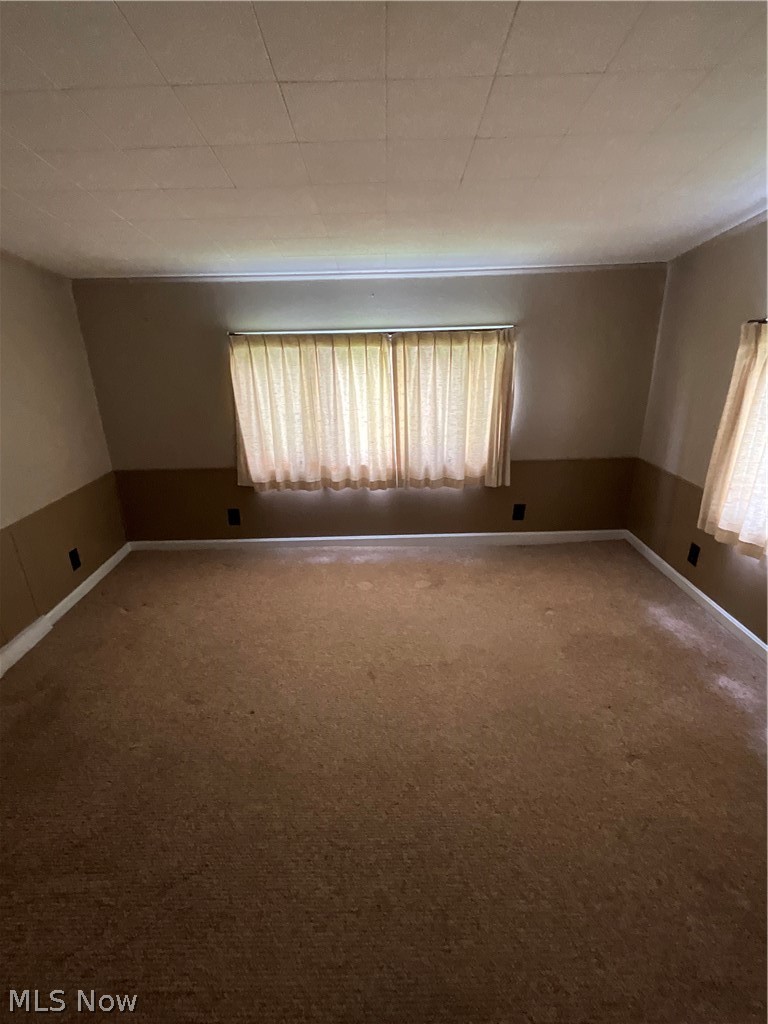 Boardman Park - Residential