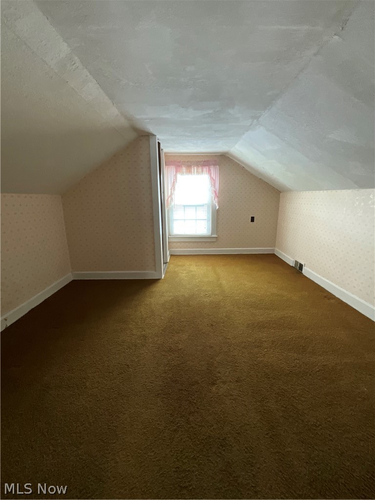 Boardman Park - Residential