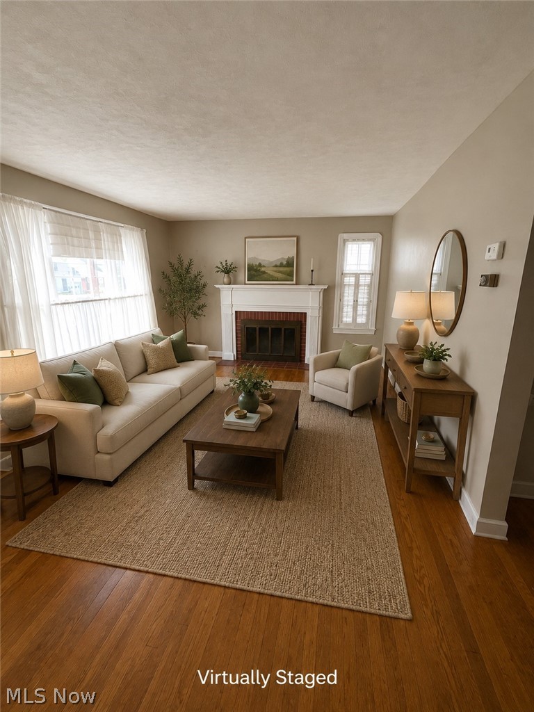 Boardman Park - Residential