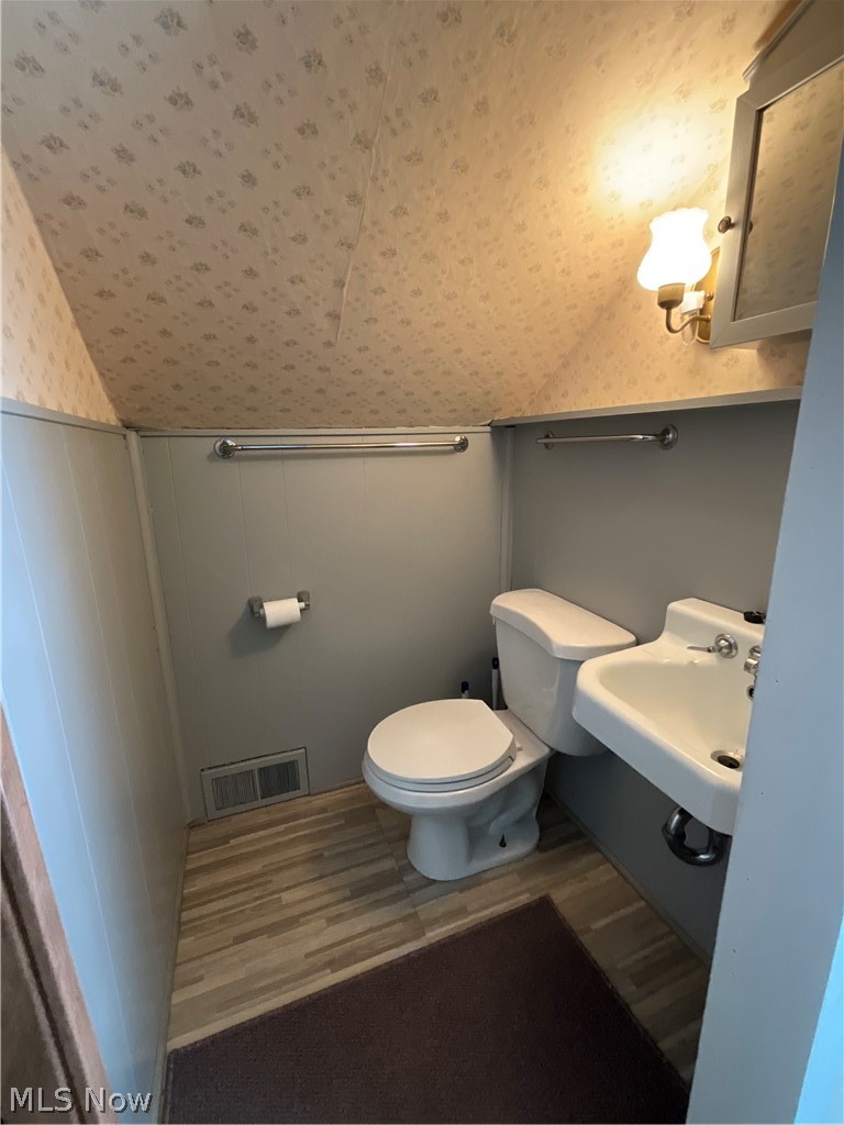 Boardman Park - Residential