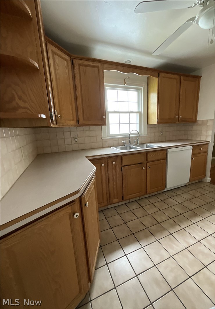 Boardman Park - Residential