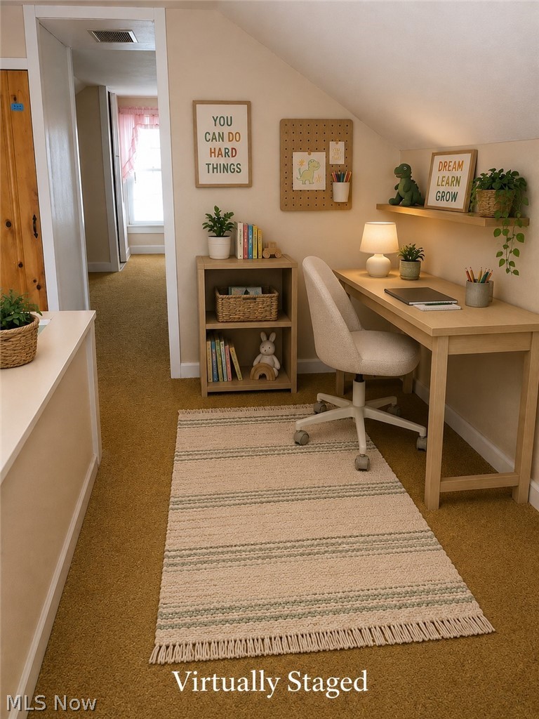 Boardman Park - Residential