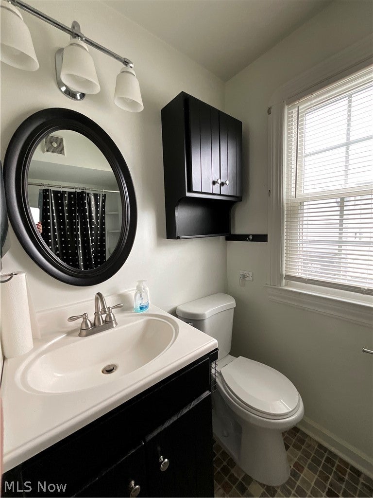 Boardman Park - Residential