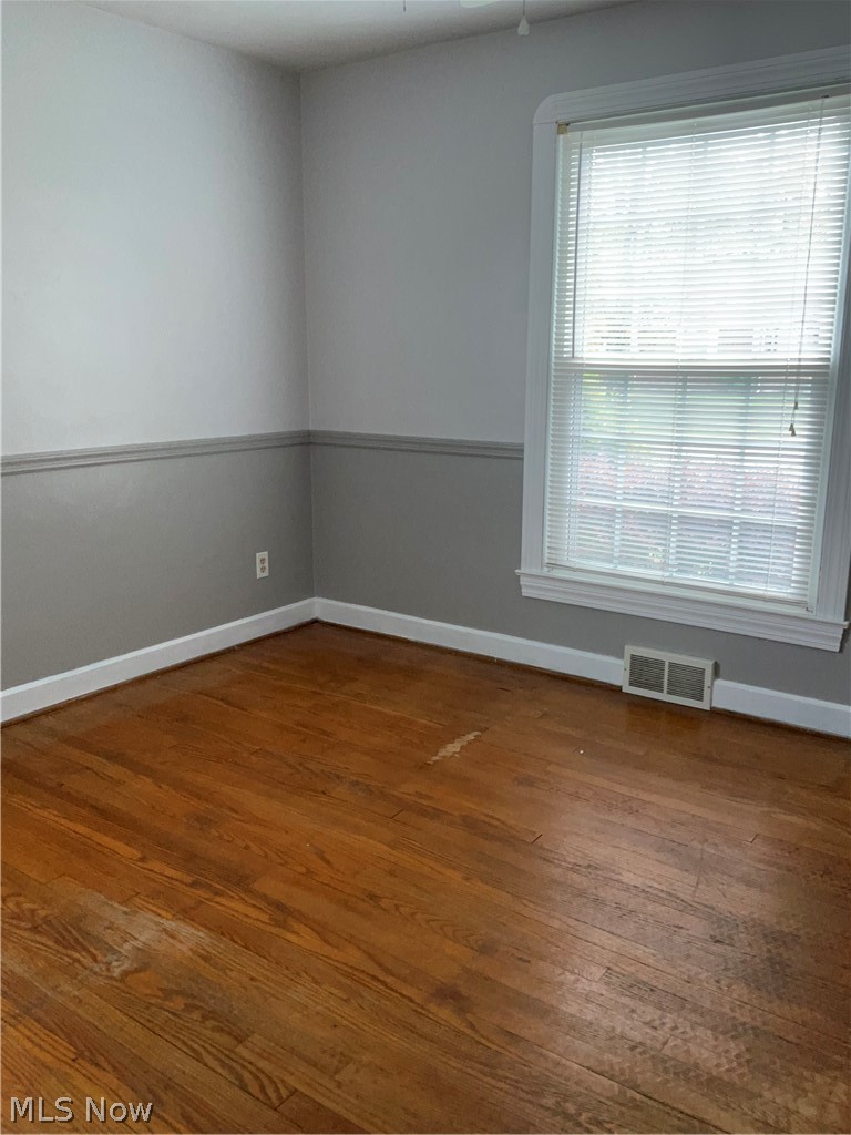Boardman Park - Residential