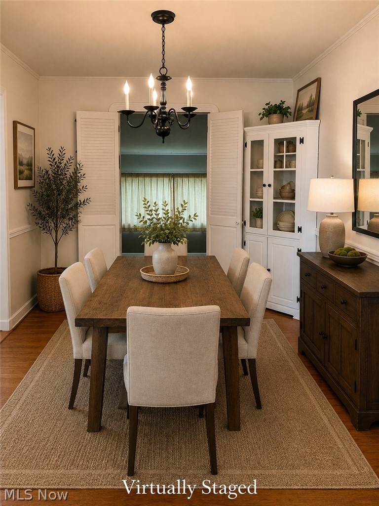 Boardman Park - Residential