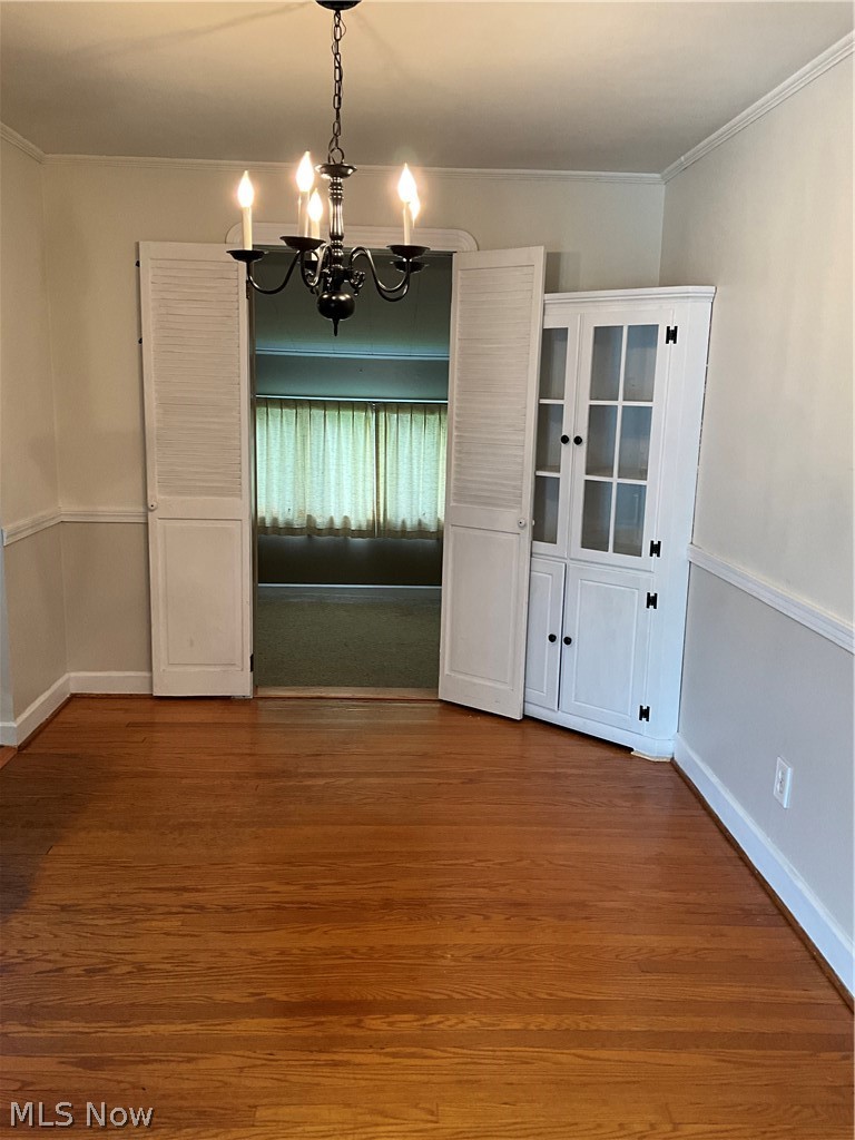 Boardman Park - Residential