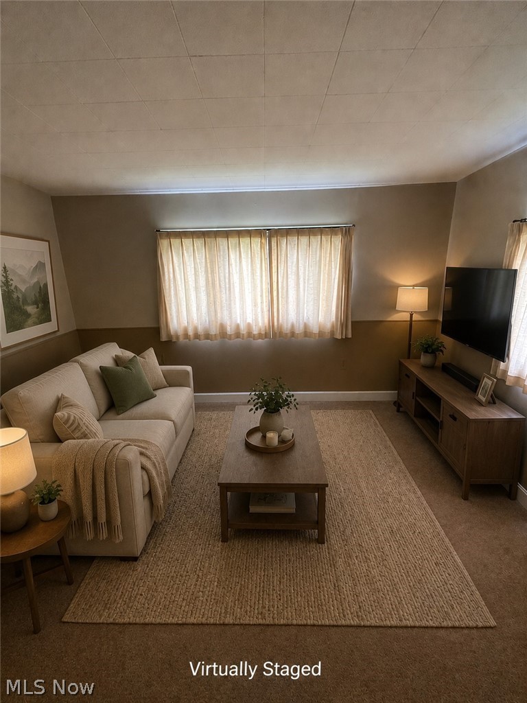 Boardman Park - Residential