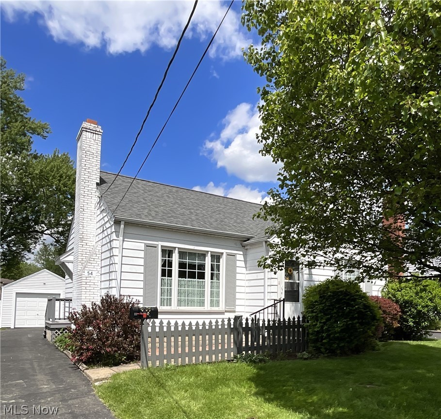 Boardman Park - Residential