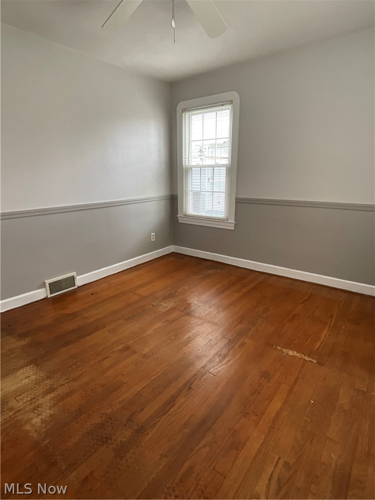 Boardman Park - Residential