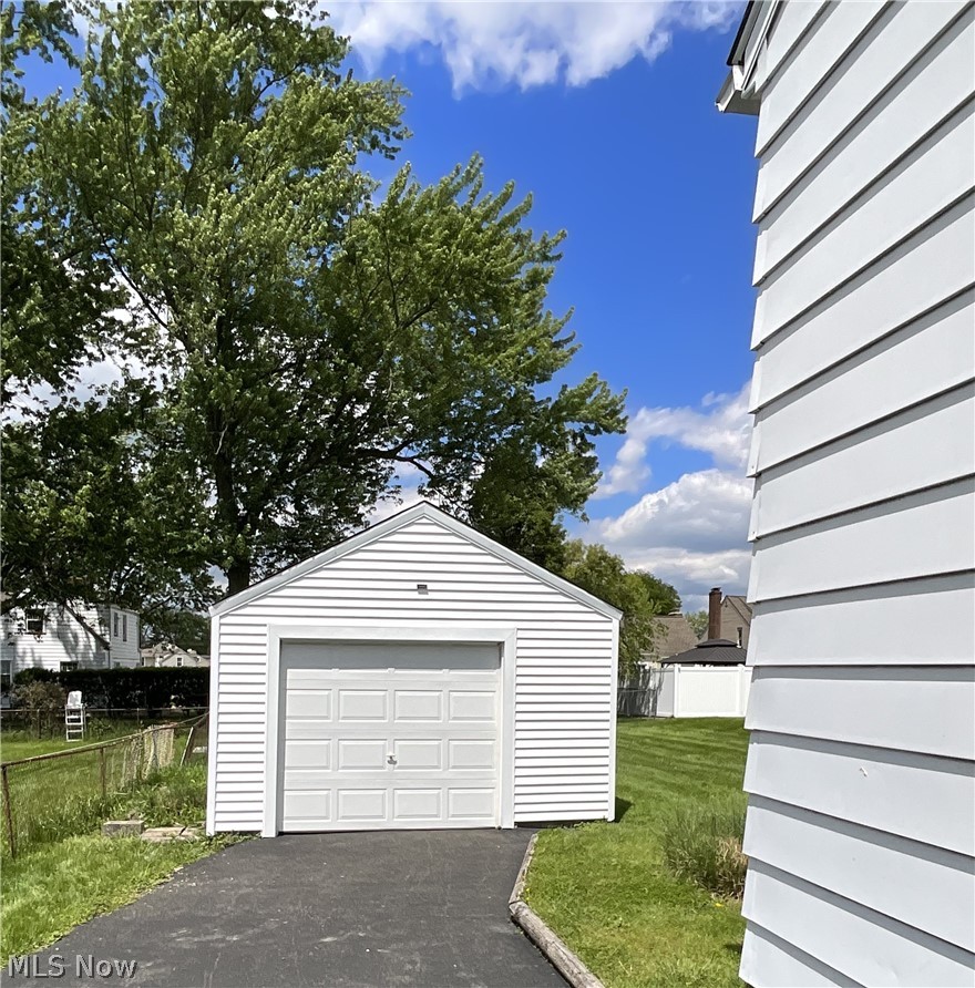 Boardman Park - Residential