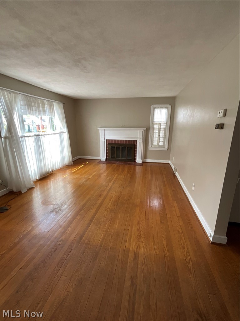 Boardman Park - Residential