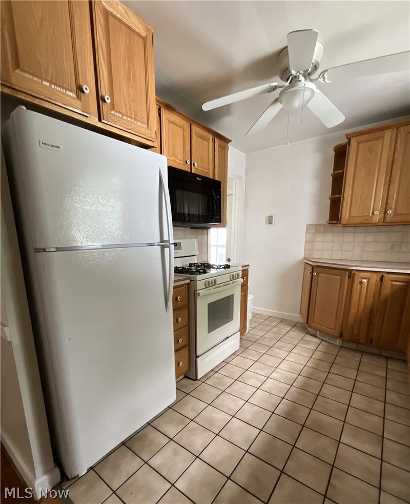 Boardman Park - Residential