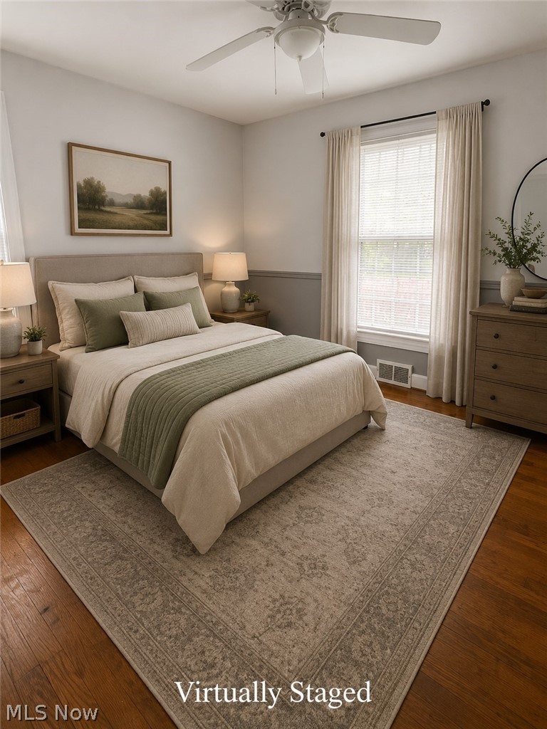 Boardman Park - Residential