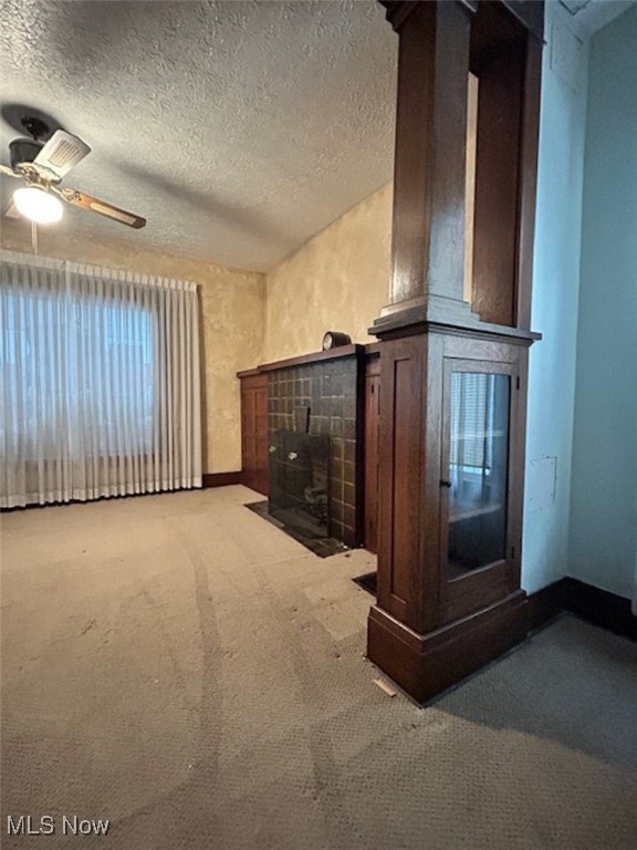 Barberton Allotment - Residential