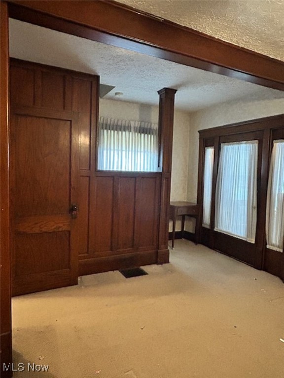 Barberton Allotment - Residential