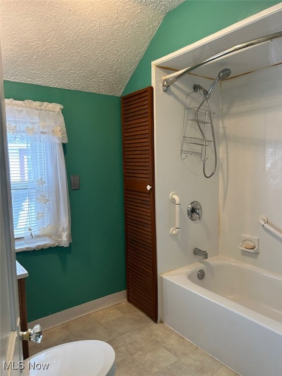 Barberton Allotment - Residential