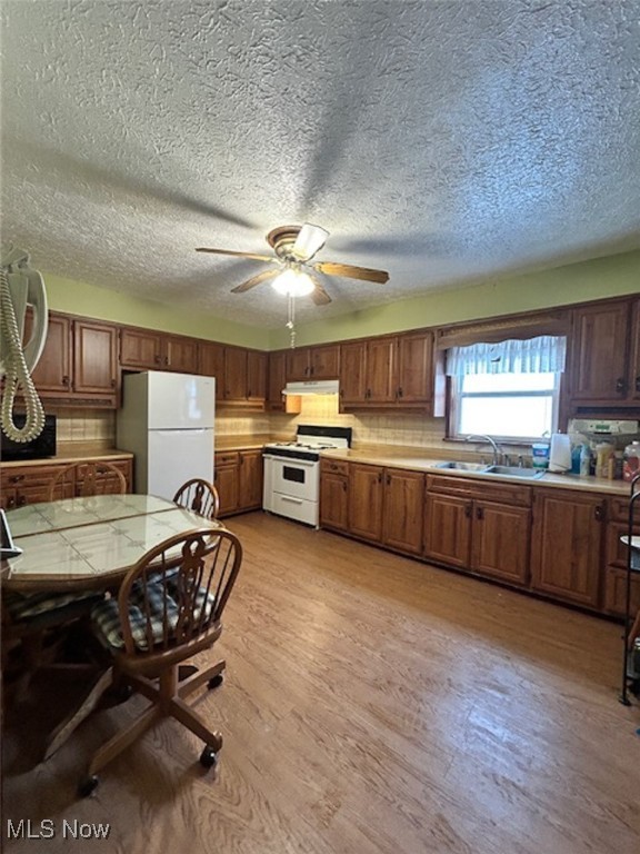 Barberton Allotment - Residential