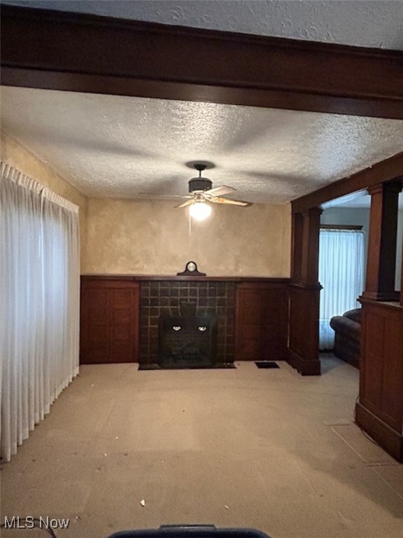 Barberton Allotment - Residential