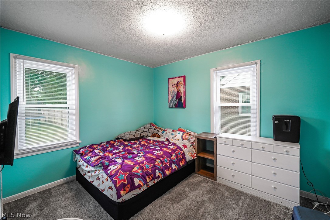 Oakhill Allotment - Residential