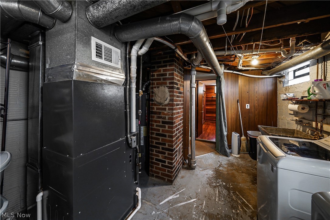 Oakhill Allotment - Residential