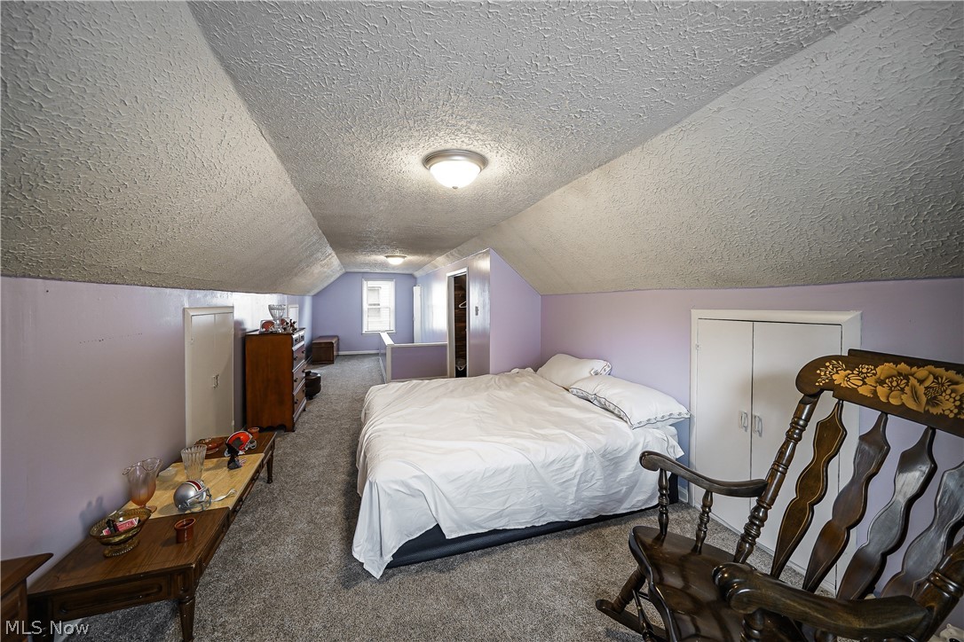 Oakhill Allotment - Residential