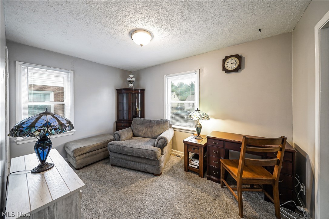 Oakhill Allotment - Residential