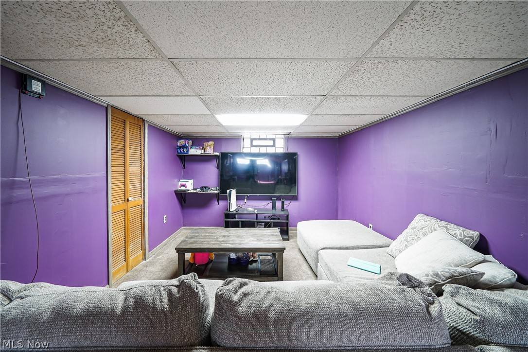 Oakhill Allotment - Residential