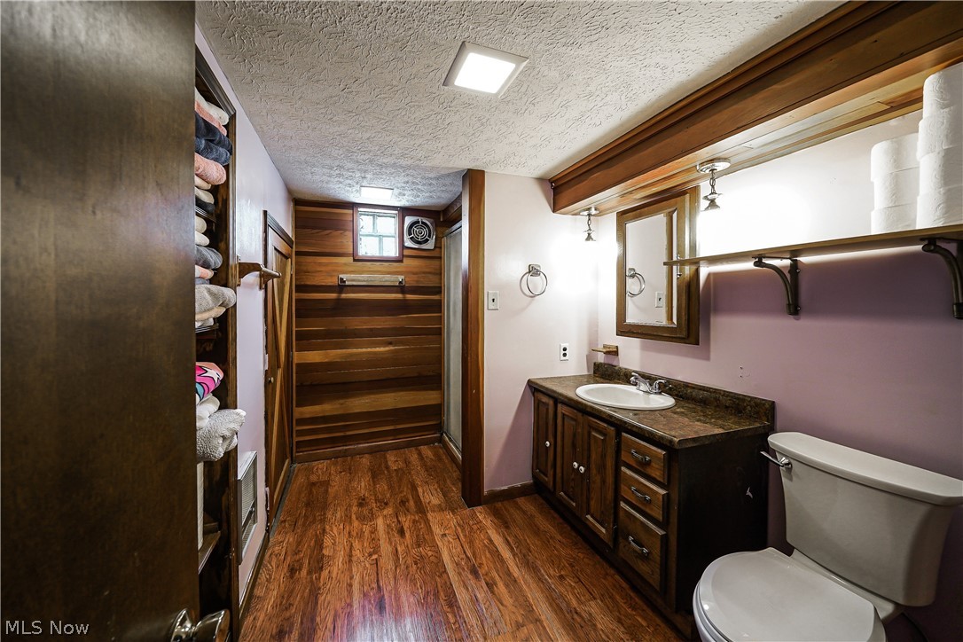 Oakhill Allotment - Residential