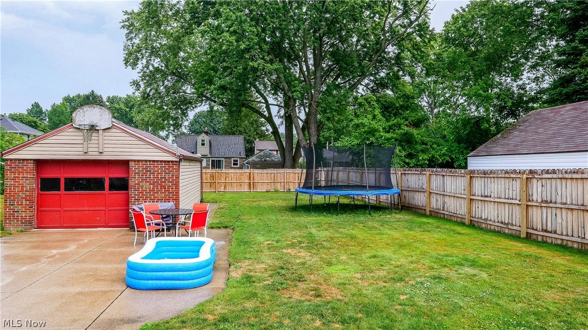 Oakhill Allotment - Residential